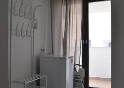Studio AS-23165-a