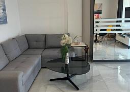 Studio AS-23165-a