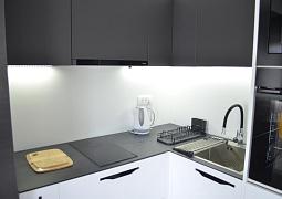 Studio AS-23165-a