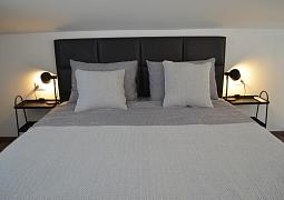 Studio AS-23165-a