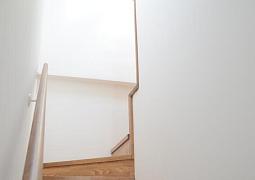 Studio AS-23165-a