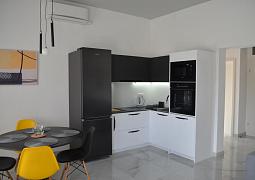 Studio AS-23165-a