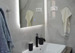 Studio AS-23165-a
