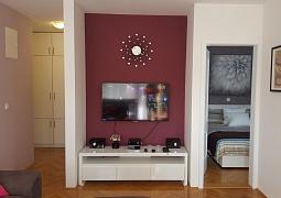 Apartmán A-23883-a