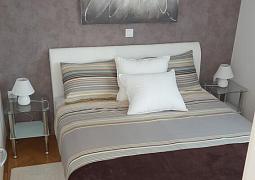 Apartmán A-23883-a