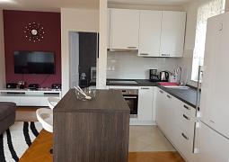 Apartmán A-23883-a