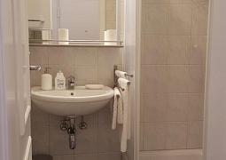 Apartmán A-23883-a