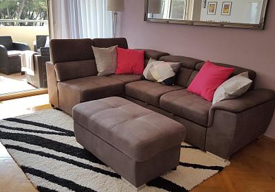 Apartmán A-23883-a
