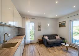 Apartmán A-23933-a