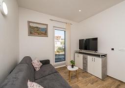 Apartmán A-23933-a