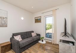 Apartmán A-23933-a