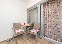 Apartmán A-23933-a