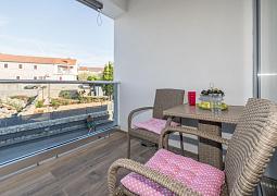 Apartmán A-23933-a