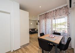 Apartmán A-23933-a