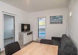 Apartmán A-23933-b