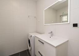 Apartmán A-23933-b