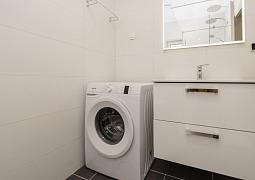 Apartmán A-23933-b