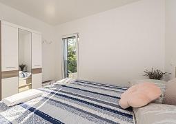 Apartmán A-23933-b