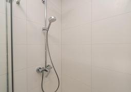 Apartmán A-23933-b