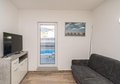 Apartmán A-23933-b