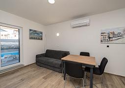 Apartmán A-23933-b