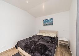 Apartmán A-23933-c