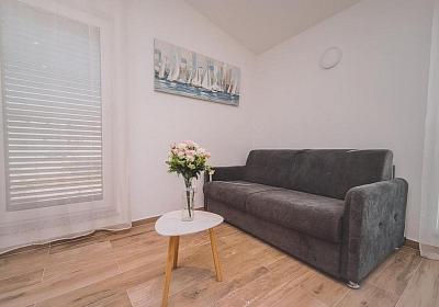 Apartmán A-23933-c
