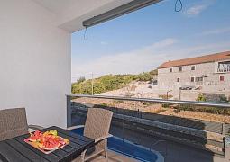 Apartmán A-23933-c