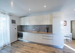 Apartmán A-23933-c