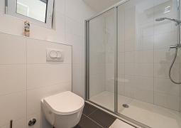 Apartmán A-23933-c