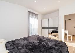 Apartmán A-23933-c