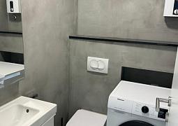 Apartmán A-23948-a