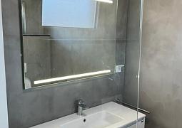 Apartmán A-23948-a