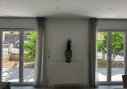 Apartmán A-23948-a