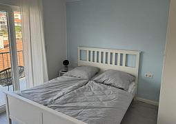 Apartmán A-23948-a