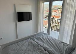 Apartmán A-23948-a