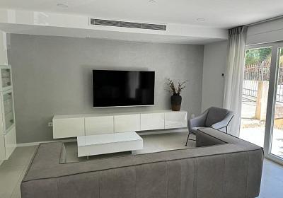 Apartmán A-23948-a