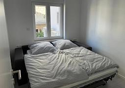 Apartmán A-23948-a