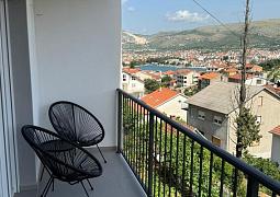 Apartmán A-23948-a