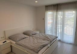 Apartmán A-23948-a