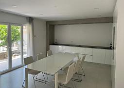 Apartmán A-23948-a