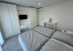 Apartmán A-23948-a