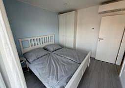 Apartmán A-23948-a