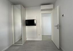 Apartmán A-23948-a