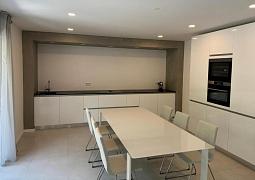 Apartmán A-23948-a