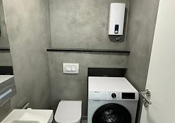 Apartmán A-23948-a
