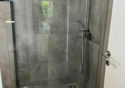 Apartmán A-23948-a