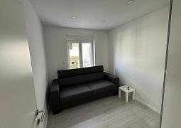 Apartmán A-23948-a