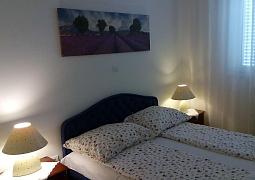 Apartmán A-24035-a