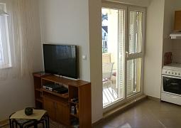Apartmán A-24035-a